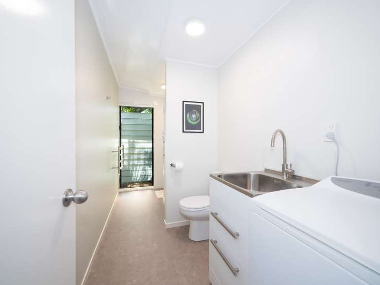 37 State Highway 1 Ohaeawai_19