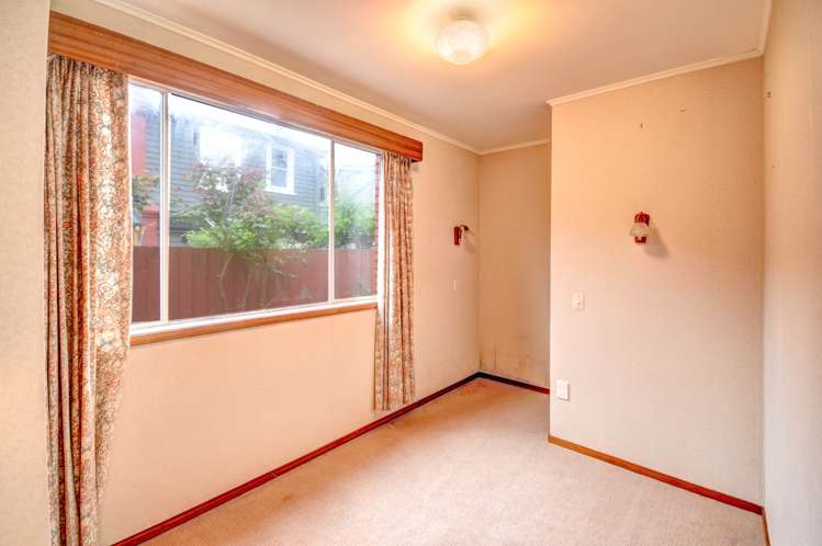 59 Russell Street Dunedin Central_6