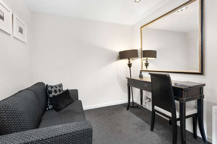 12/28 Jacks Pass Road Hanmer Springs_8