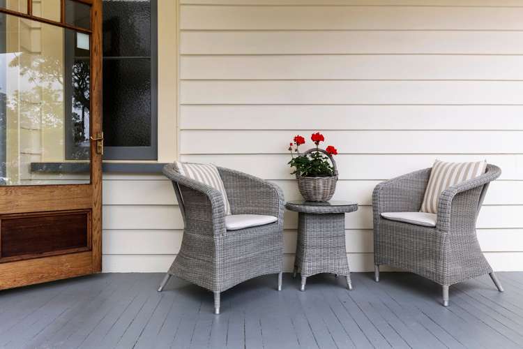 88 Princes Street Cambridge_19