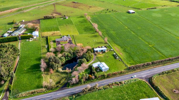183 Boylan Road Hawera_28