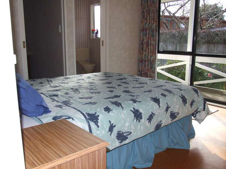 42 Lochaber Drive Nukuhau_5