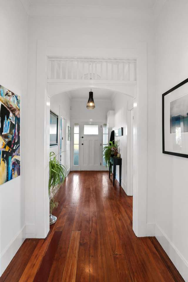 4 Brewer Street Blenheim_2