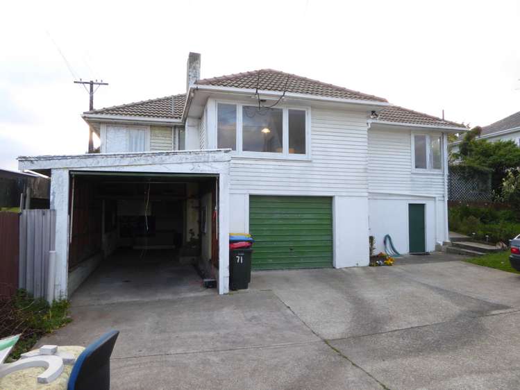 71 Barrack Road Mount Wellington_7