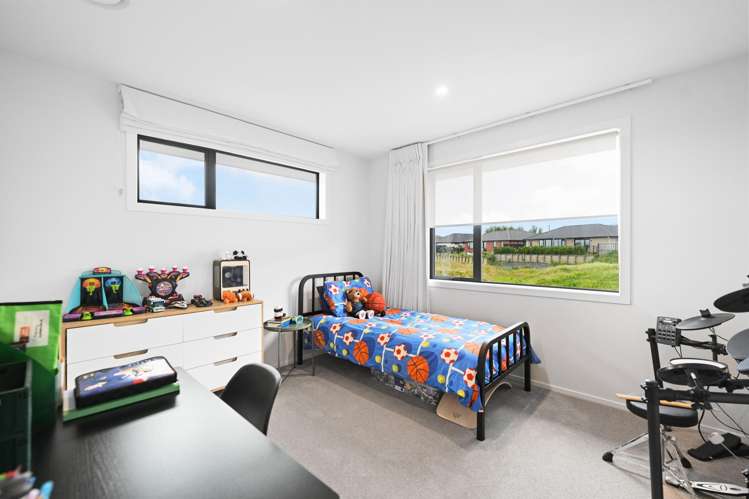 3 Miharo Crescent Flagstaff_15