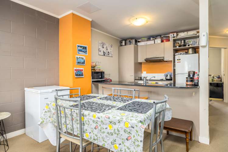 Gg/11 Morning Star Place Mount Albert_5