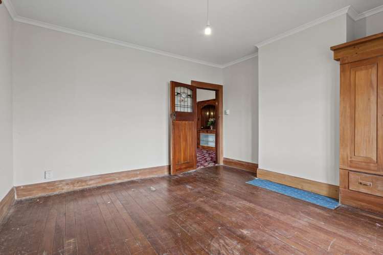 94 Birdwood Avenue Beckenham_29