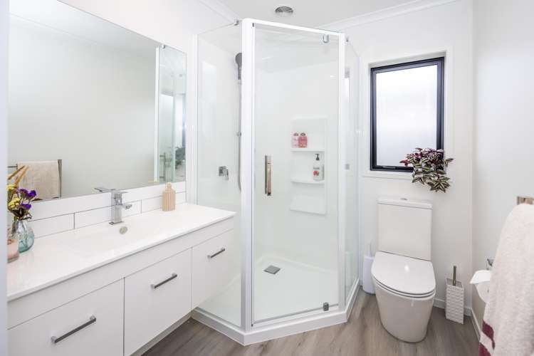 1/41 Grandview Road Nawton_8