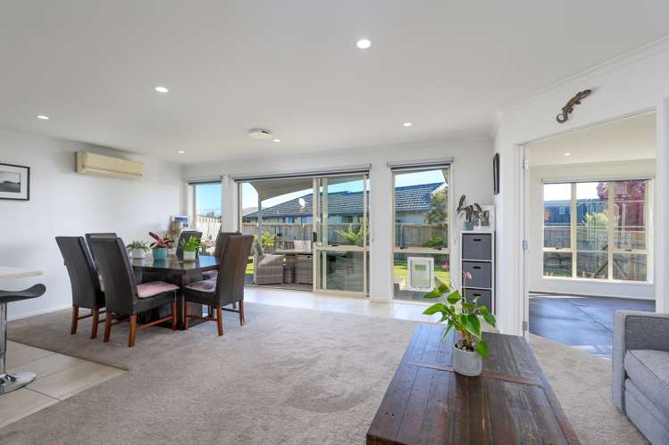 174 Panorama Drive Enner Glynn_6