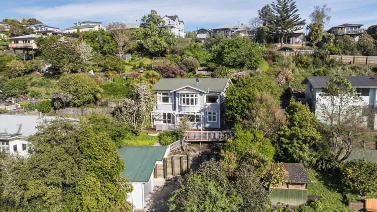 32 Locking Street Nelson South_27