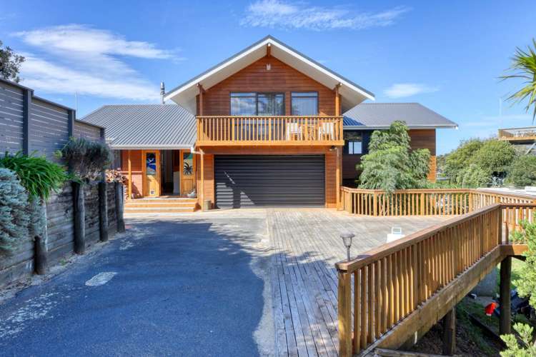 21 Devon Street Mangawhai Heads_36