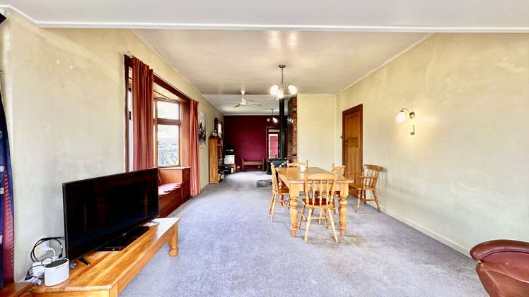 14 King Street Netherby_6