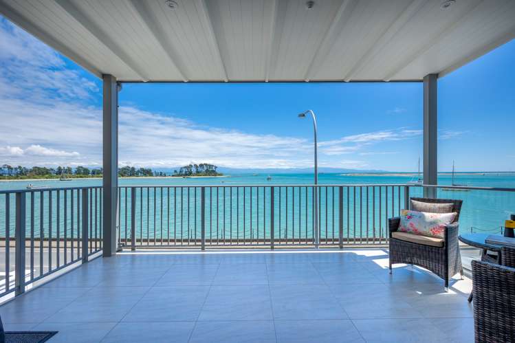 3/371 Wakefield Quay Stepneyville_16