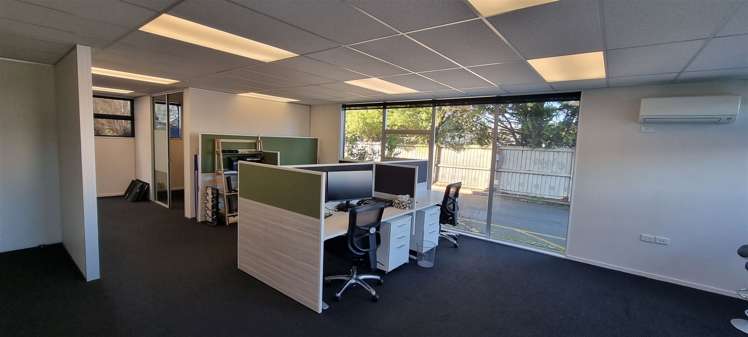 3/11 Coppell Place Hillmorton_1
