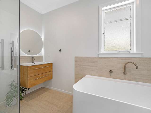 20 Rata Street Whakatane_3