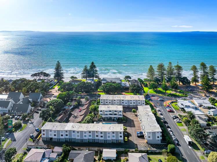39/3 Riverside Road Orewa_13