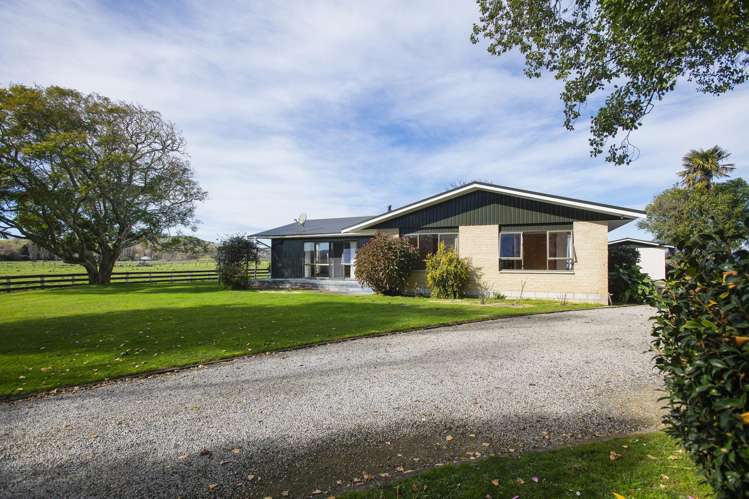78 Airport Road Wairoa_14