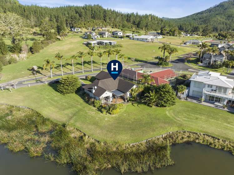 18 Saint Andrews Drive Pauanui_24