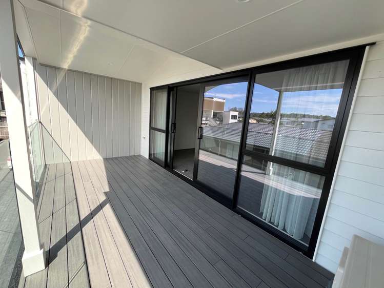 Alice Avenue Orewa_12