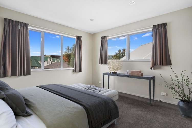 39b Dickens Street Addington_8