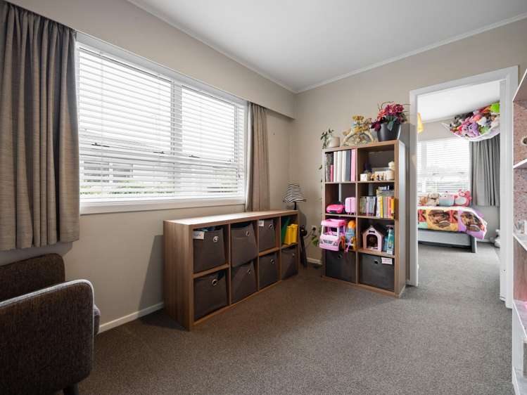 32 Cecil Street St Andrews_13