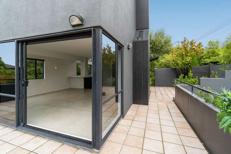 107a Major Hornbrook Road Mount Pleasant_18