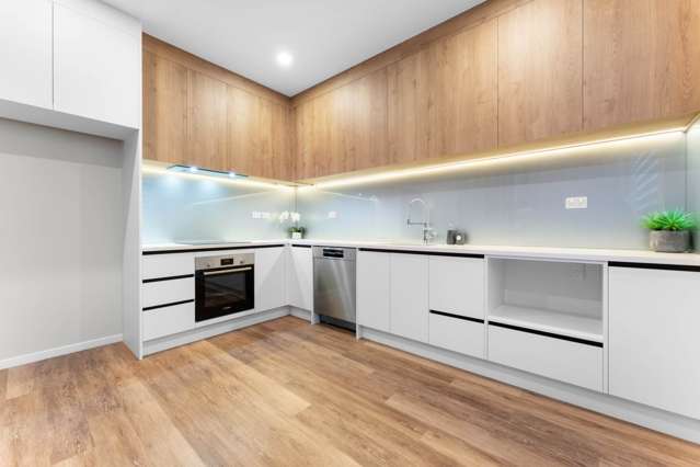 7 Hiki Street Hobsonville_4