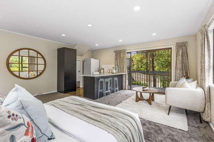 14 Packham Place Beach Haven_15