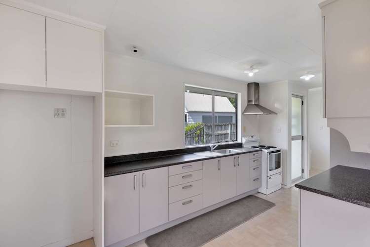 25 Reynolds Road Pukekohe_8