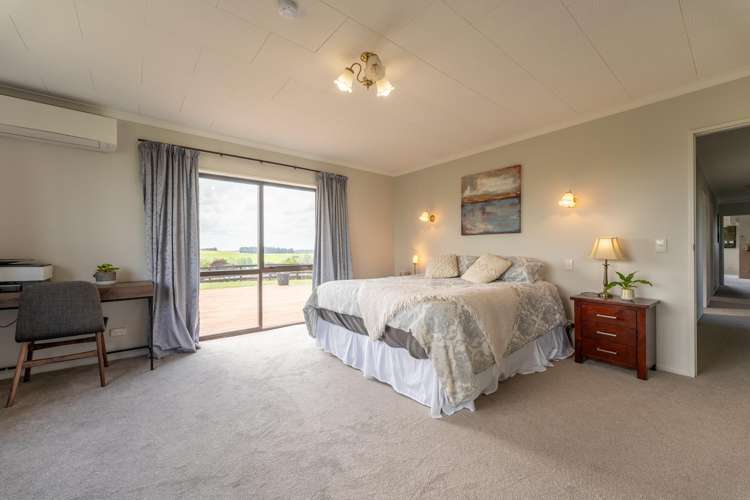 347 King Road Rosewill_10