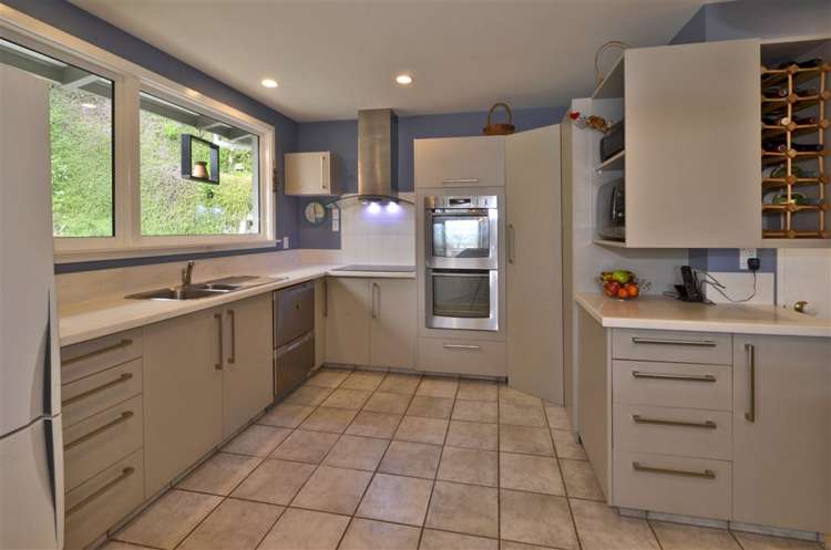 46 Whareora Terrace Cashmere_6