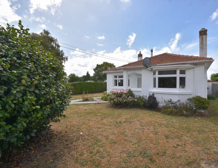 19 Burns Street Milton_19