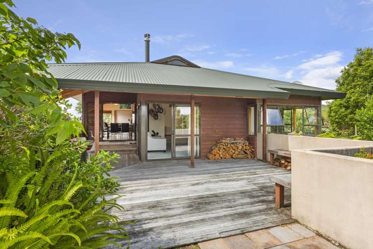 3664 State Highway 23 Raglan_24