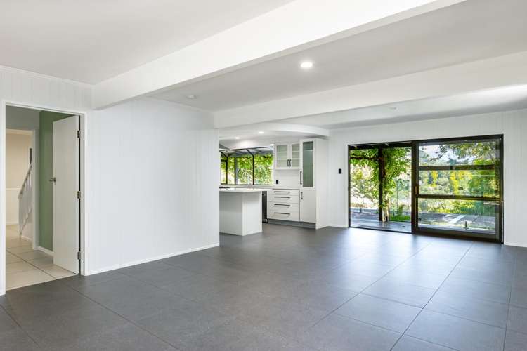 271 Maungatapu Road Pelorus Bridge_13