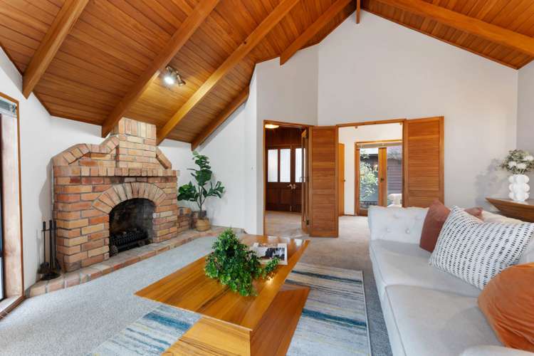 16 Braemar Road Castor Bay_9