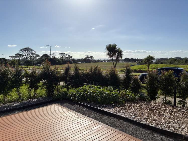 10A McLarin Road Glenbrook_6