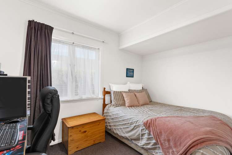 4 Bell Street Otane_6