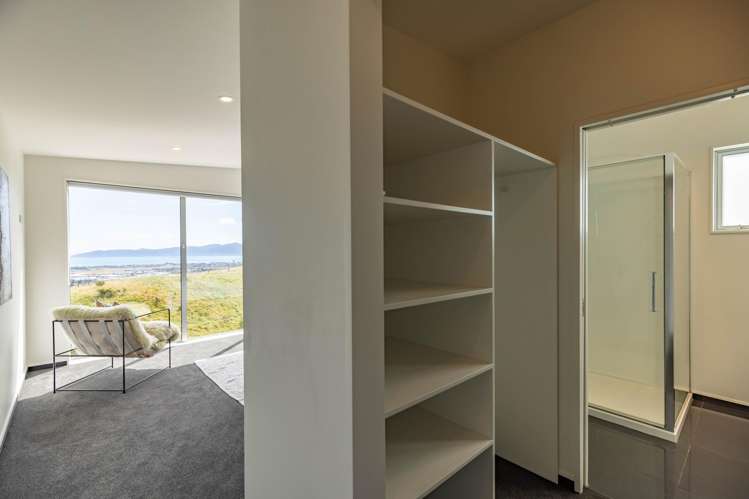 140 Anlaby Road Paraparaumu_24