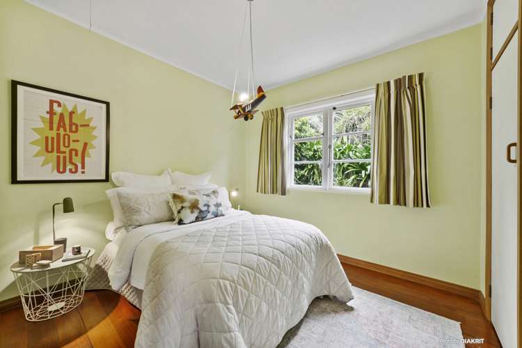75 Seatoun Heights Road Seatoun_7