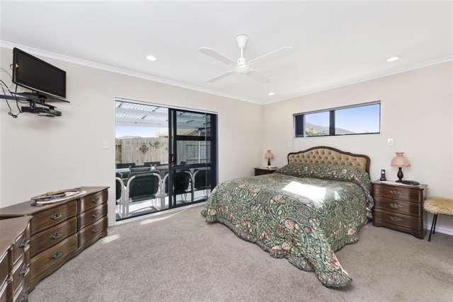 5 Francevic Avenue Mount Maunganui_4