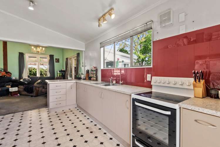 75 Ross Street Woodville_8
