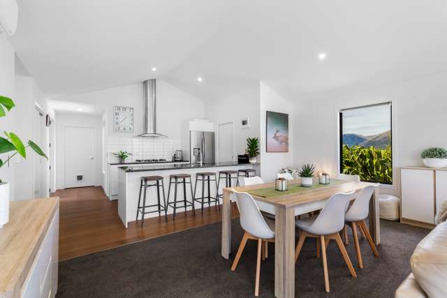 62 Jacks Point Rise Jacks Point_1