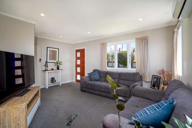 21 Prospect Terrace Pukekohe_5
