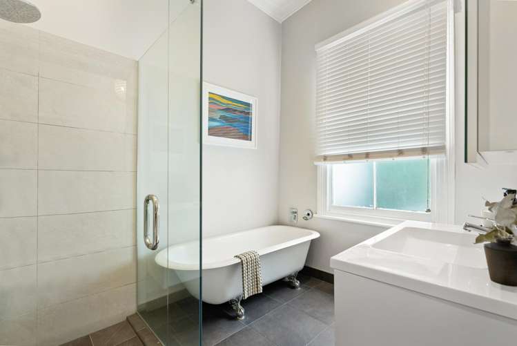 30 Summer Street Ponsonby_13