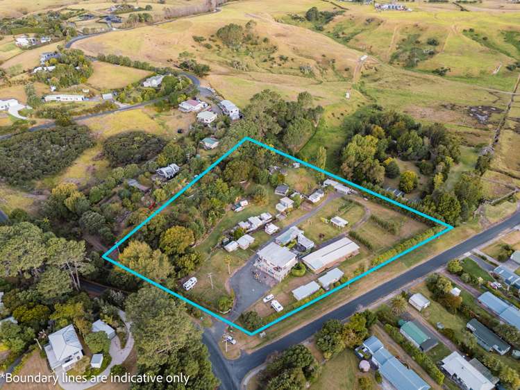 271 Big Bay Road Manukau Heads_29