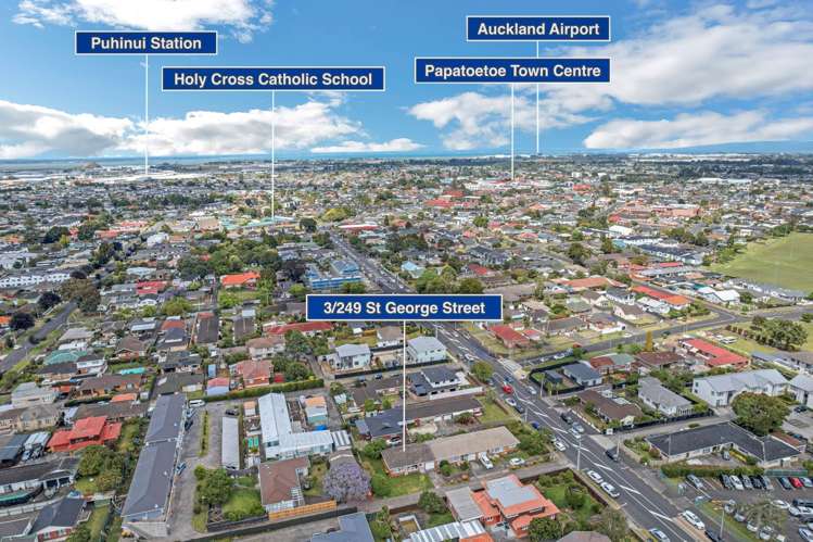 3/249 St George Street Papatoetoe_25