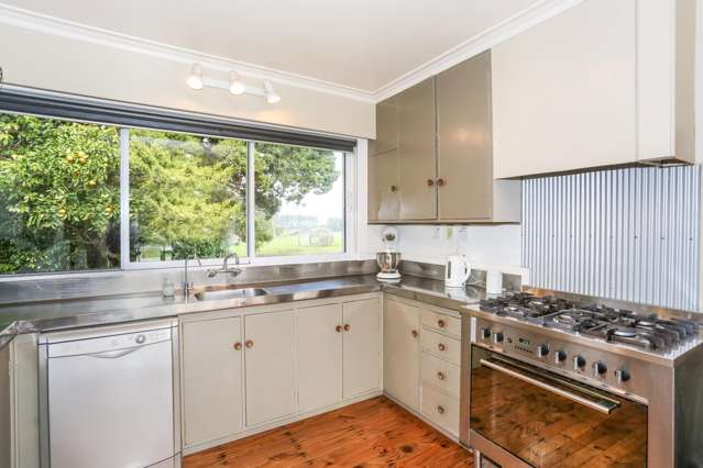 224 Mangatawhiri Road Mangatawhiri_3