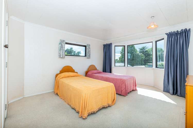 107 Lewis Street Glenview_17