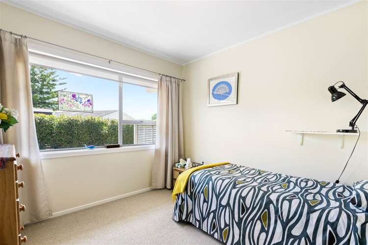 4 Hatton Road Orewa_10