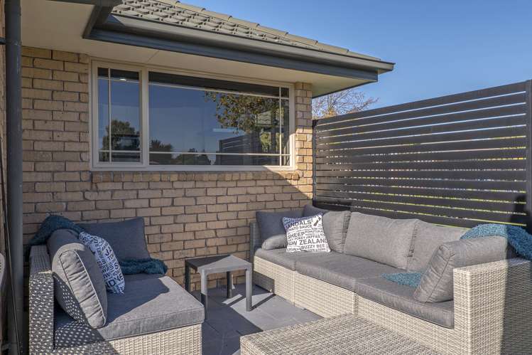 1 Ballybrack Place Casebrook_16